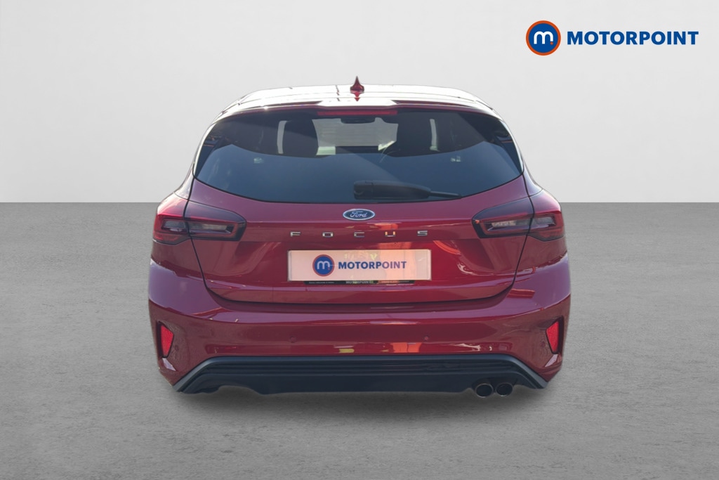 Used Ford Focus 2024 for sale - 77831059: Photo 6