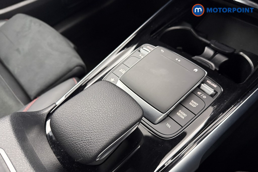 Used Mercedes-Benz GLB 2021 for sale - 77450667: Photo 24