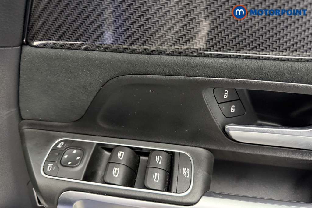 Used Mercedes-Benz GLB 2021 for sale - 77450667: Photo 30