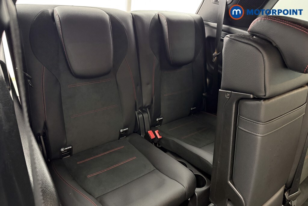 Used Mercedes-Benz GLB 2021 for sale - 77450667: Photo 37