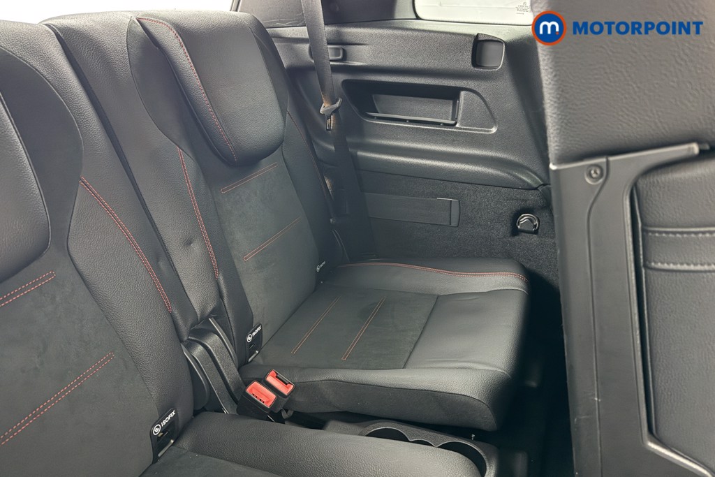 Used Mercedes-Benz GLB 2021 for sale - 77450667: Photo 38