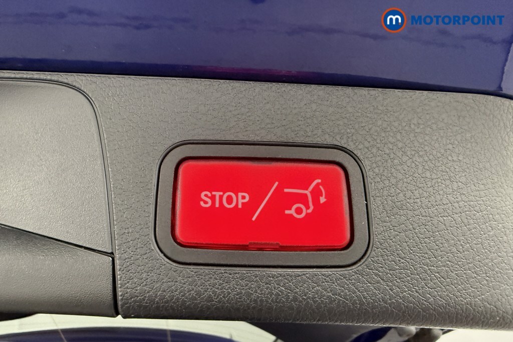 Used Mercedes-Benz GLB 2021 for sale - 77450667: Photo 41