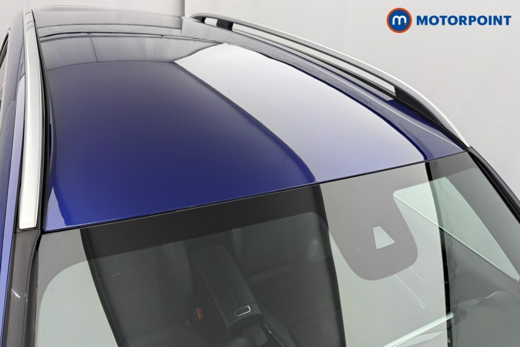 Used Mercedes-Benz GLB 2021 for sale - 77450667: Photo 48