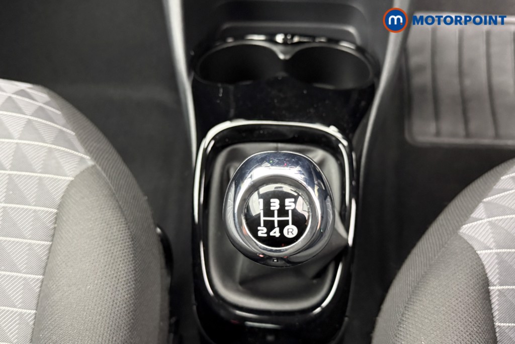 Used Peugeot 108 2022 for sale - 76362309: Photo 16