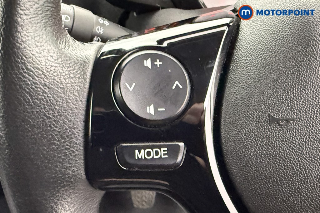 Used Peugeot 108 2022 for sale - 76362309: Photo 17