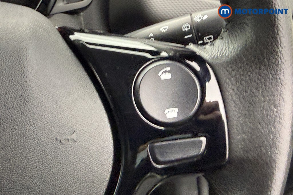 Used Peugeot 108 2022 for sale - 76362309: Photo 18