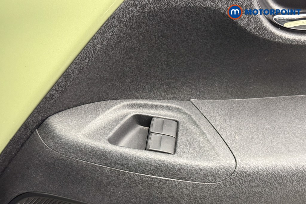 Used Peugeot 108 2022 for sale - 76362309: Photo 20