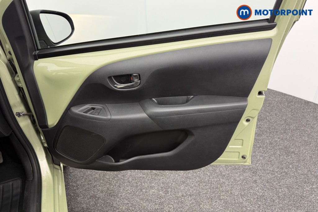 Used Peugeot 108 2022 for sale - 76362309: Photo 21