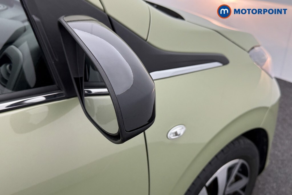 Used Peugeot 108 2022 for sale - 76362309: Photo 22