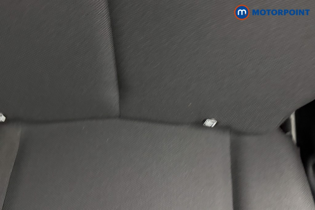 Used Peugeot 108 2022 for sale - 76362309: Photo 26