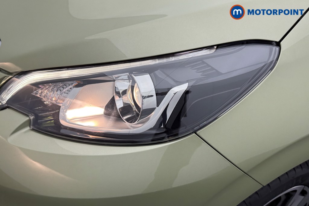 Used Peugeot 108 2022 for sale - 76362309: Photo 29