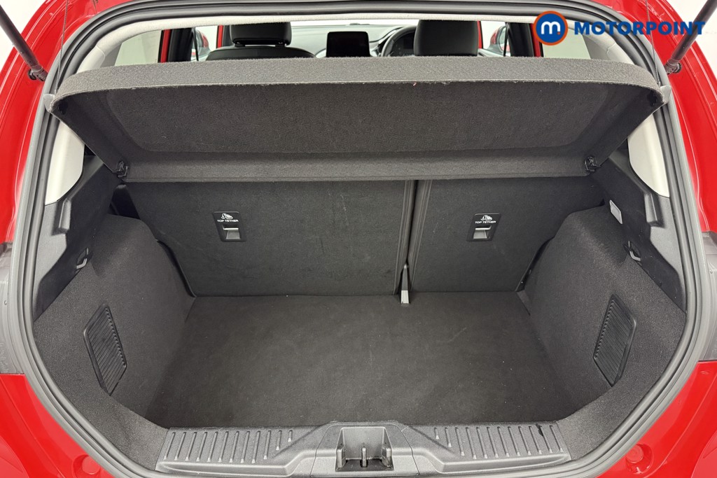 Used Ford Fiesta 2023 for sale - 77435803: Photo 32