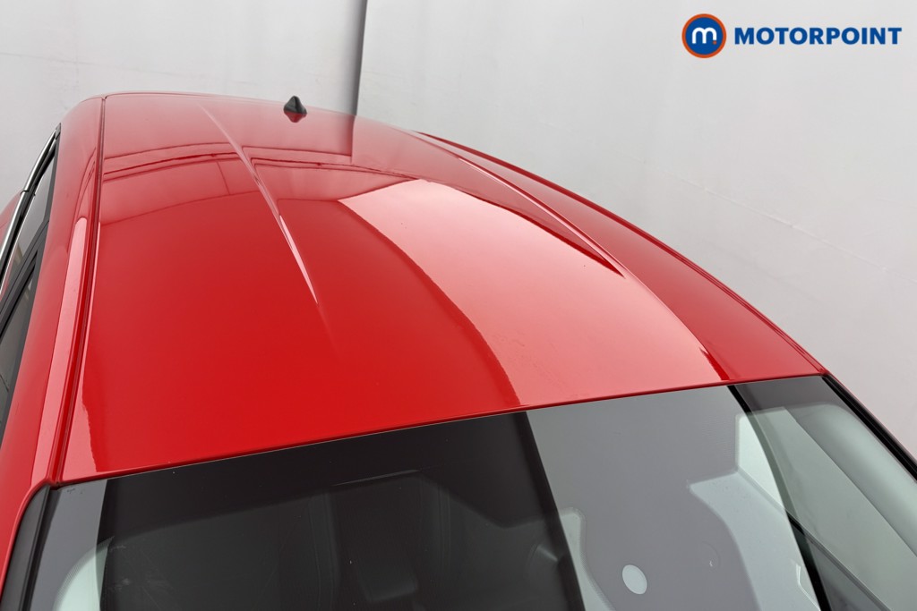 Used Ford Fiesta 2023 for sale - 77435803: Photo 40