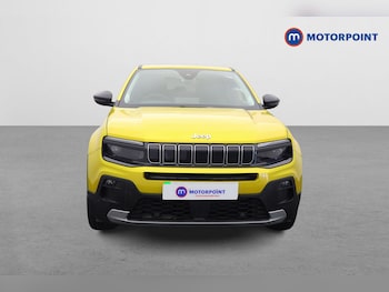 Used Jeep Other 2025 for sale - 75930488: Photo