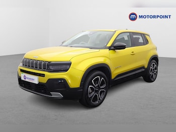 Used Jeep Other 2025 for sale - 75930488: Photo
