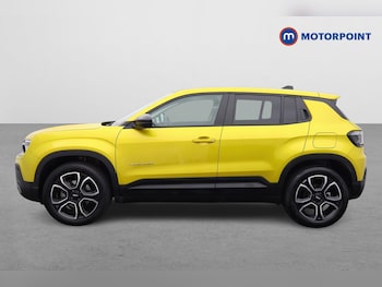 Used Jeep Other 2025 for sale - 75930488: Photo