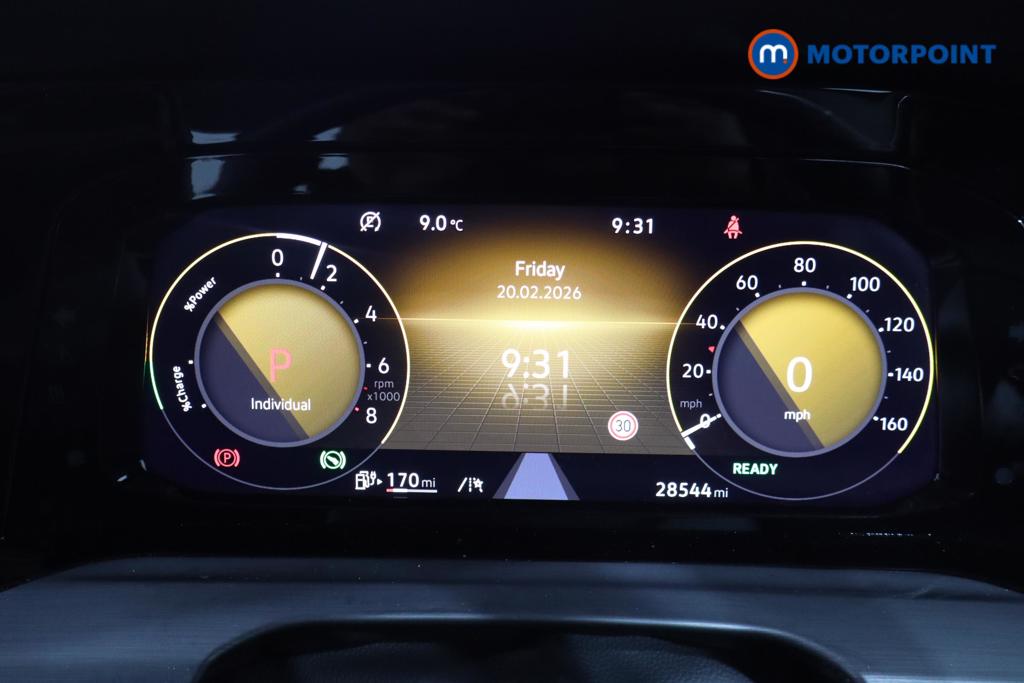 Used Volkswagen Golf 2023 for sale - 77639774: Photo 11