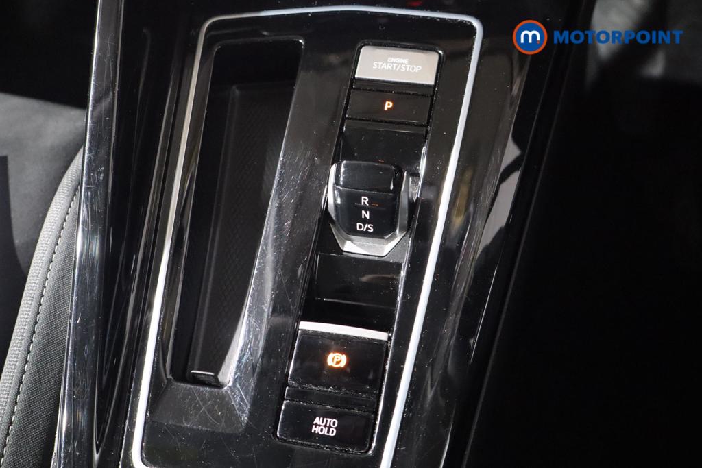 Used Volkswagen Golf 2023 for sale - 77639774: Photo 13