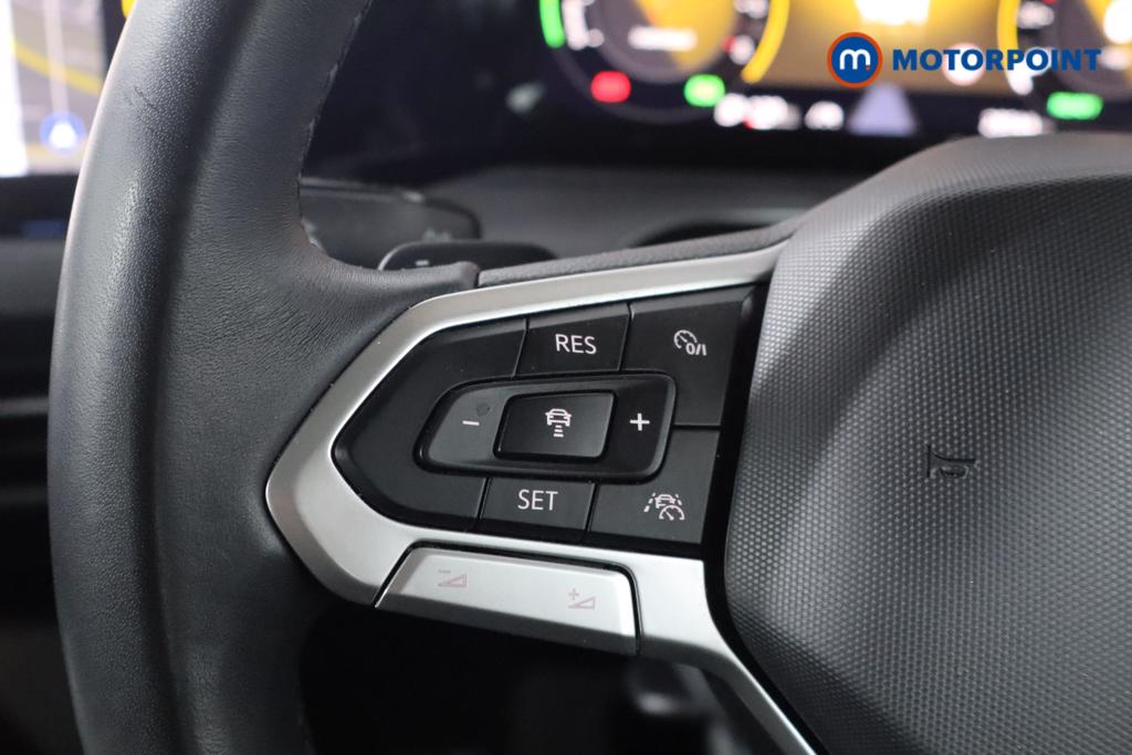 Used Volkswagen Golf 2023 for sale - 77639774: Photo 14