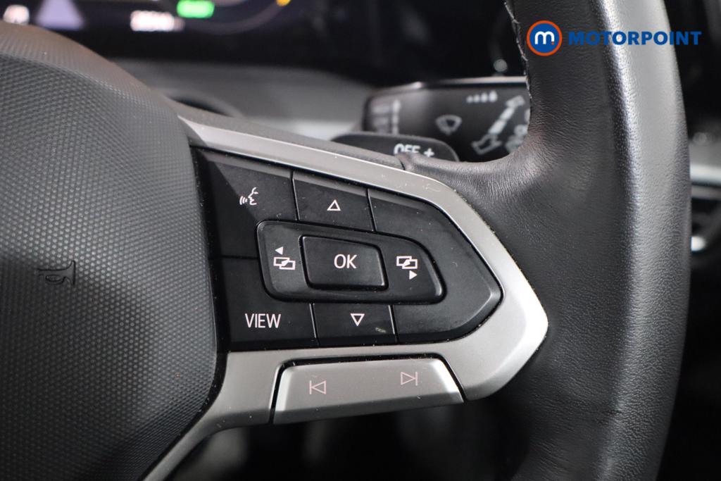 Used Volkswagen Golf 2023 for sale - 77639774: Photo 15