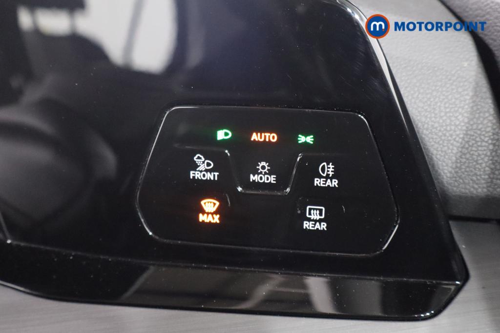 Used Volkswagen Golf 2023 for sale - 77639774: Photo 16