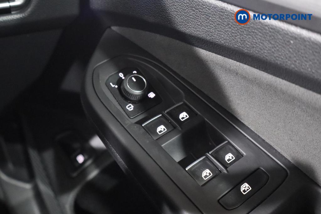 Used Volkswagen Golf 2023 for sale - 77639774: Photo 17