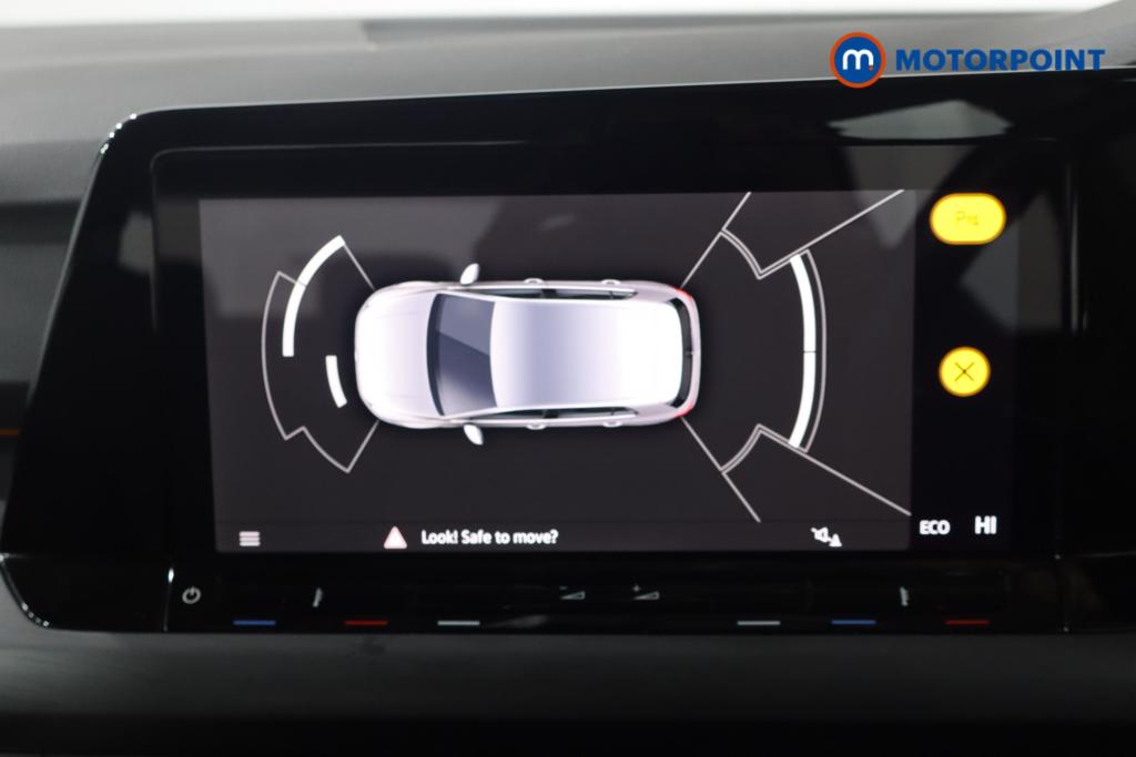 Used Volkswagen Golf 2023 for sale - 77639774: Photo 21