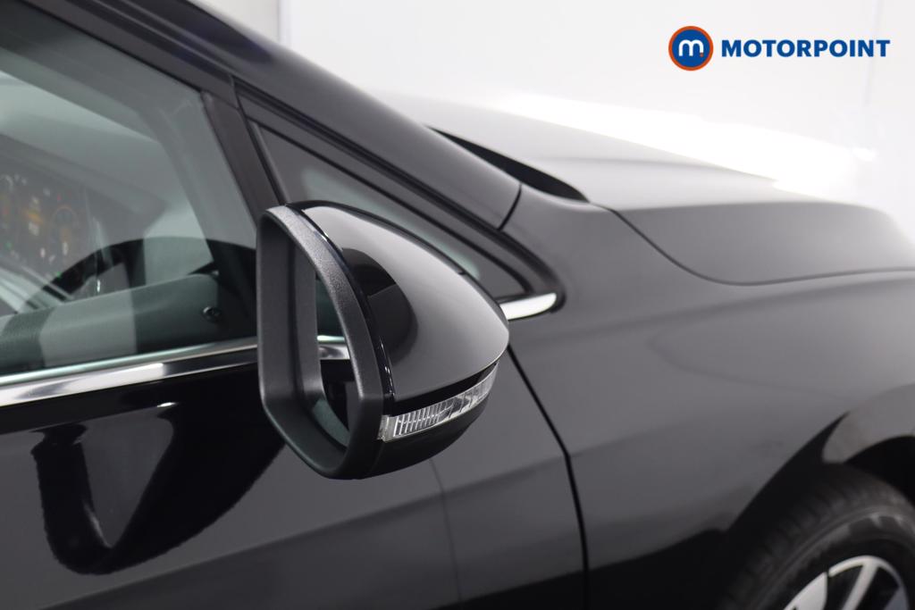 Used Volkswagen Golf 2023 for sale - 77639774: Photo 22