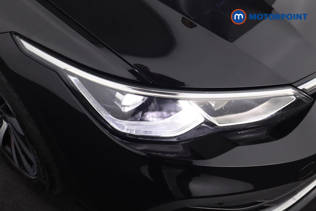 Used Volkswagen Golf 2023 for sale - 77639774: Photo 23