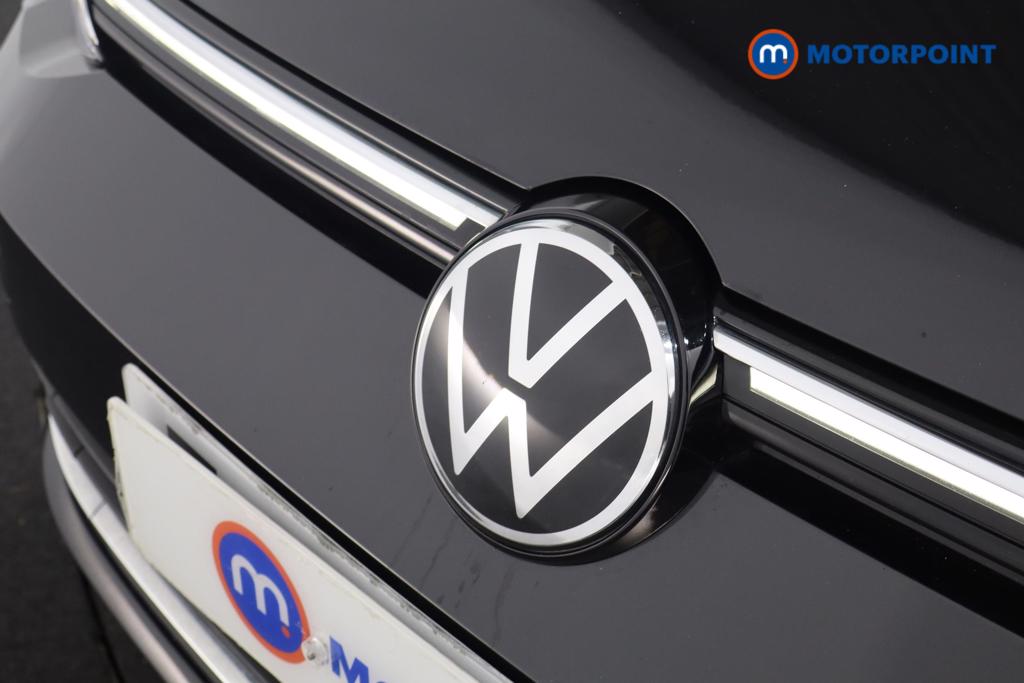 Used Volkswagen Golf 2023 for sale - 77639774: Photo 25