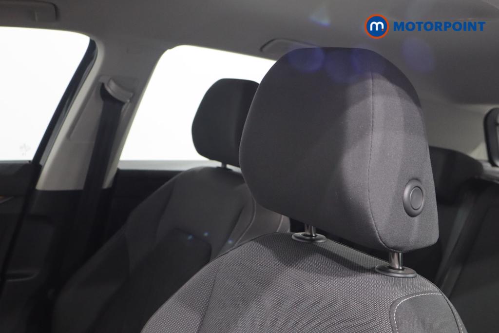 Used Volkswagen Golf 2023 for sale - 77639774: Photo 27