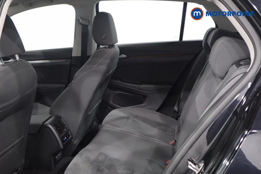 Used Volkswagen Golf 2023 for sale - 77639774: Photo 28