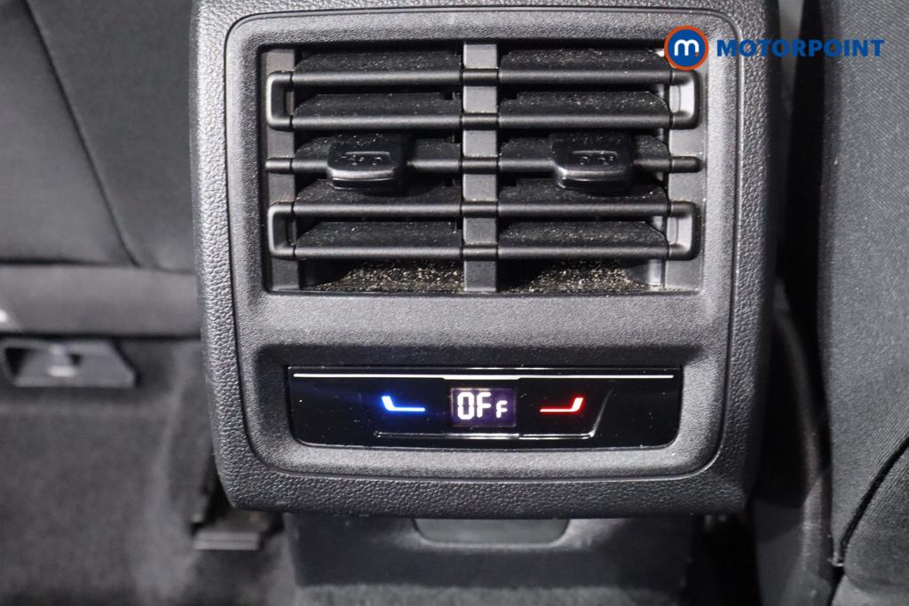 Used Volkswagen Golf 2023 for sale - 77639774: Photo 29