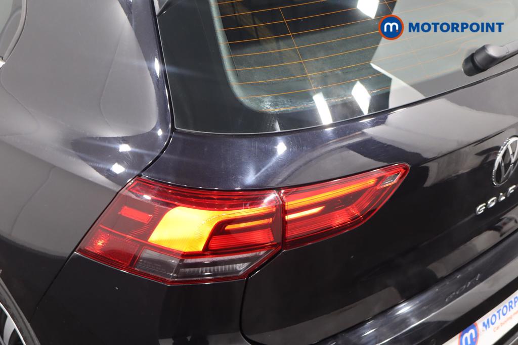 Used Volkswagen Golf 2023 for sale - 77639774: Photo 30