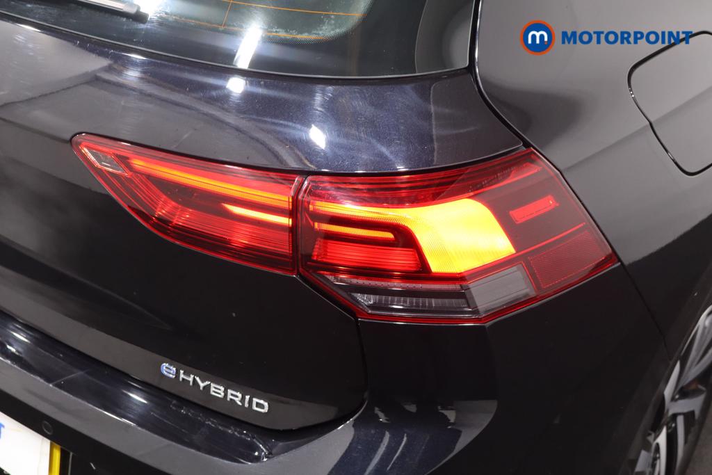 Used Volkswagen Golf 2023 for sale - 77639774: Photo 31