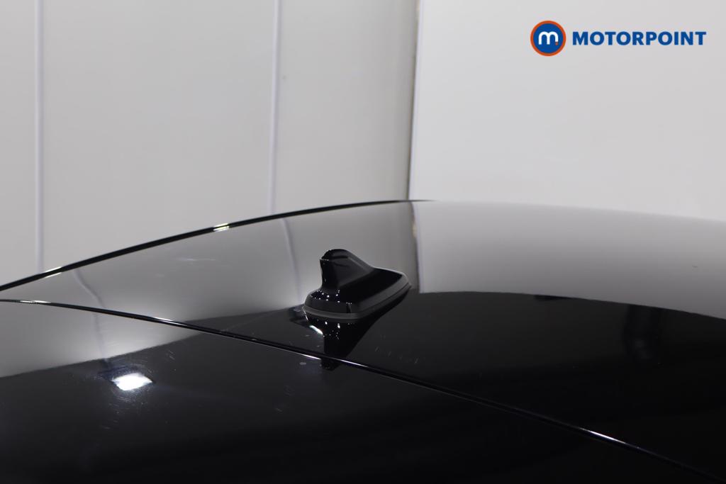 Used Volkswagen Golf 2023 for sale - 77639774: Photo 32