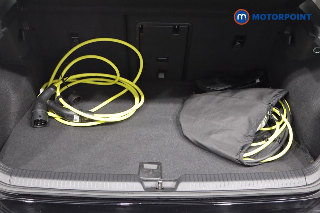 Used Volkswagen Golf 2023 for sale - 77639774: Photo 33