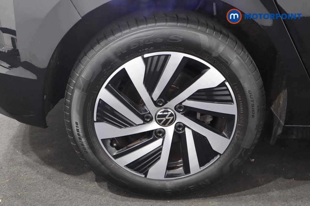 Used Volkswagen Golf 2023 for sale - 77639774: Photo 38