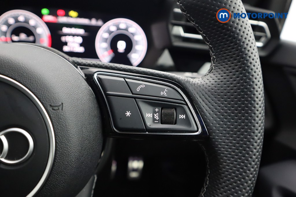 Used Audi A3 2024 for sale - 76739088: Photo 13