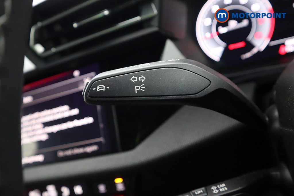 Used Audi A3 2024 for sale - 76739088: Photo 14