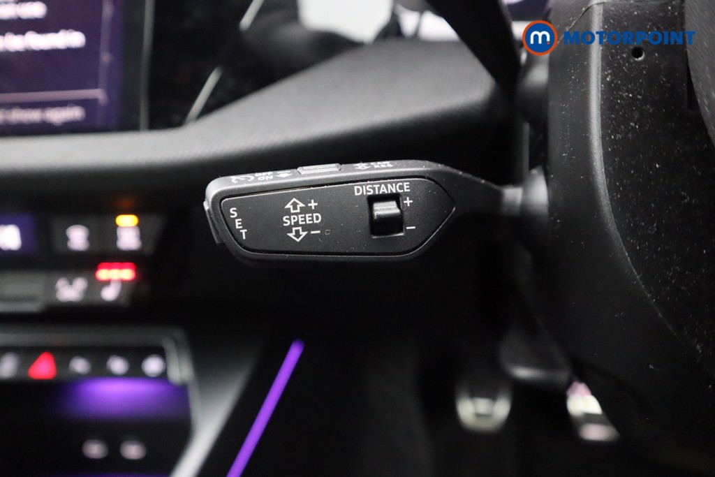 Used Audi A3 2024 for sale - 76739088: Photo 15