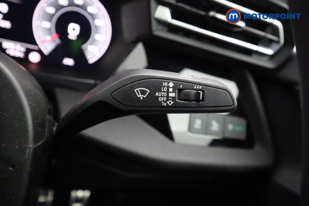 Used Audi A3 2024 for sale - 76739088: Photo 16