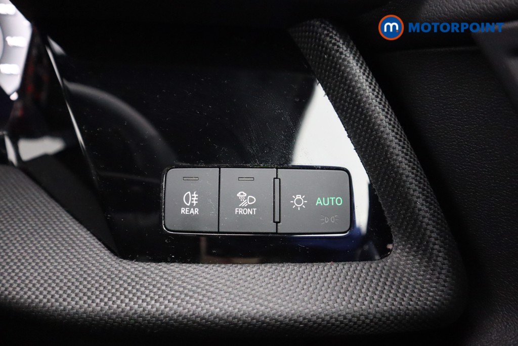 Used Audi A3 2024 for sale - 76739088: Photo 17