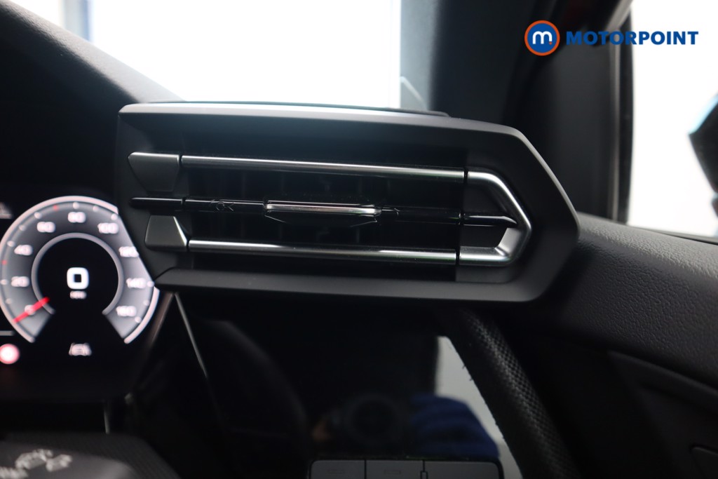 Used Audi A3 2024 for sale - 76739088: Photo 18