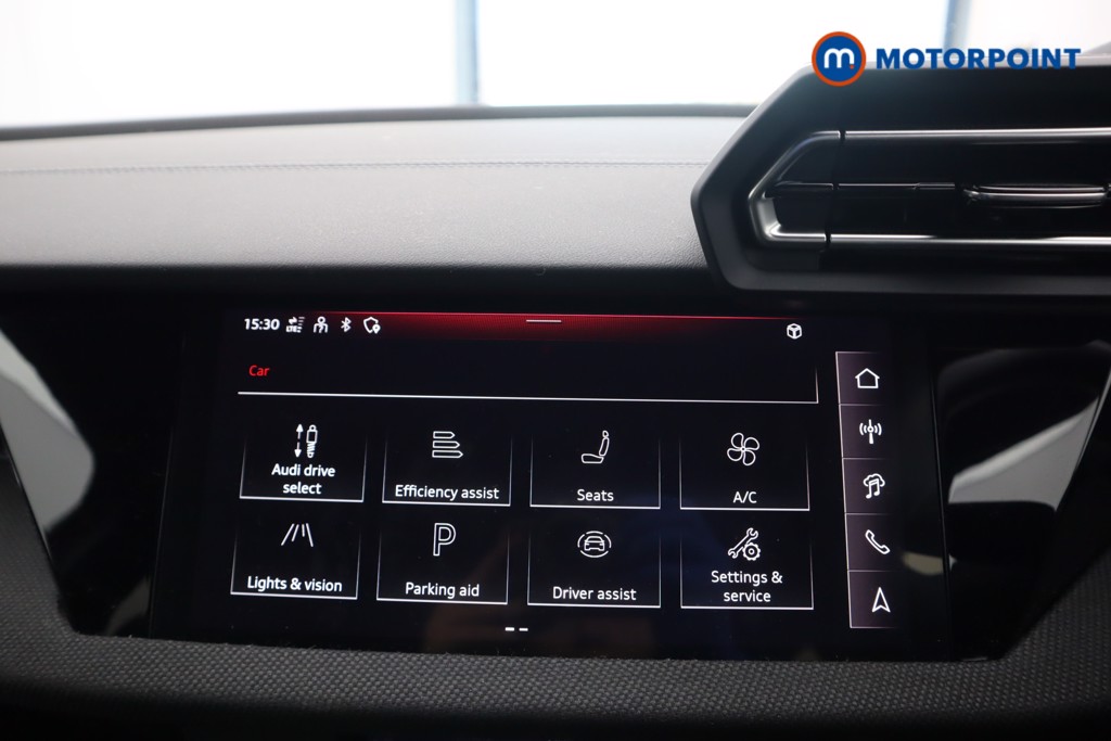 Used Audi A3 2024 for sale - 76739088: Photo 19