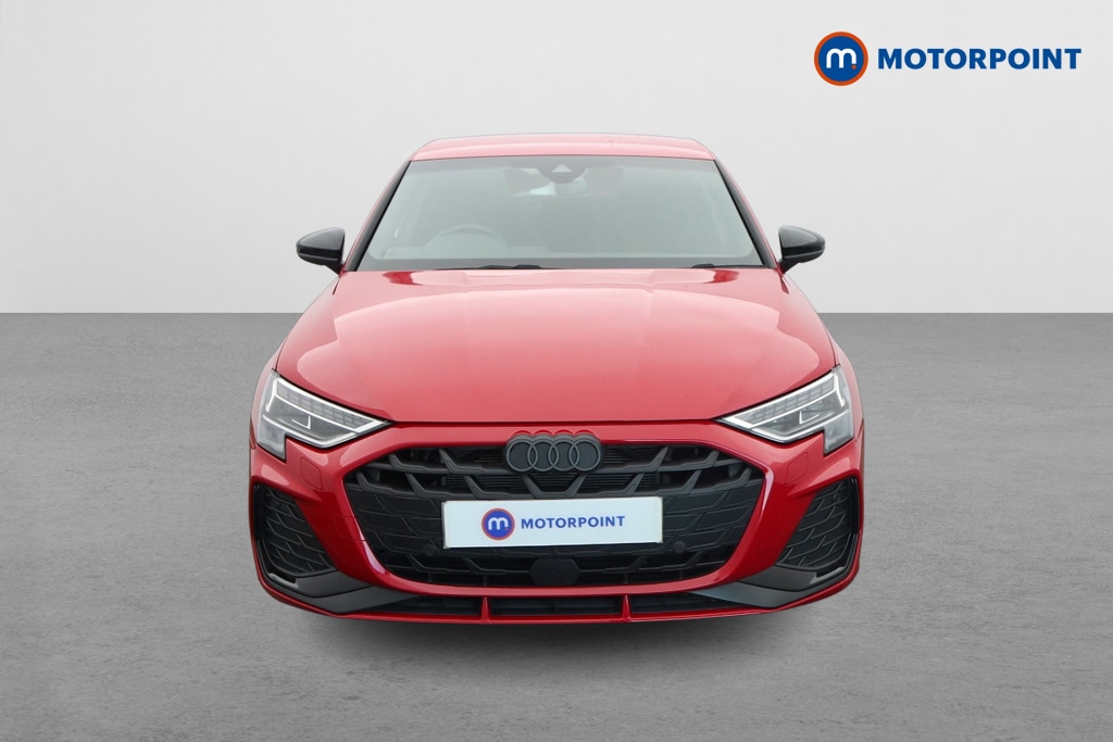 Used Audi A3 2024 for sale - 76739088: Photo 2