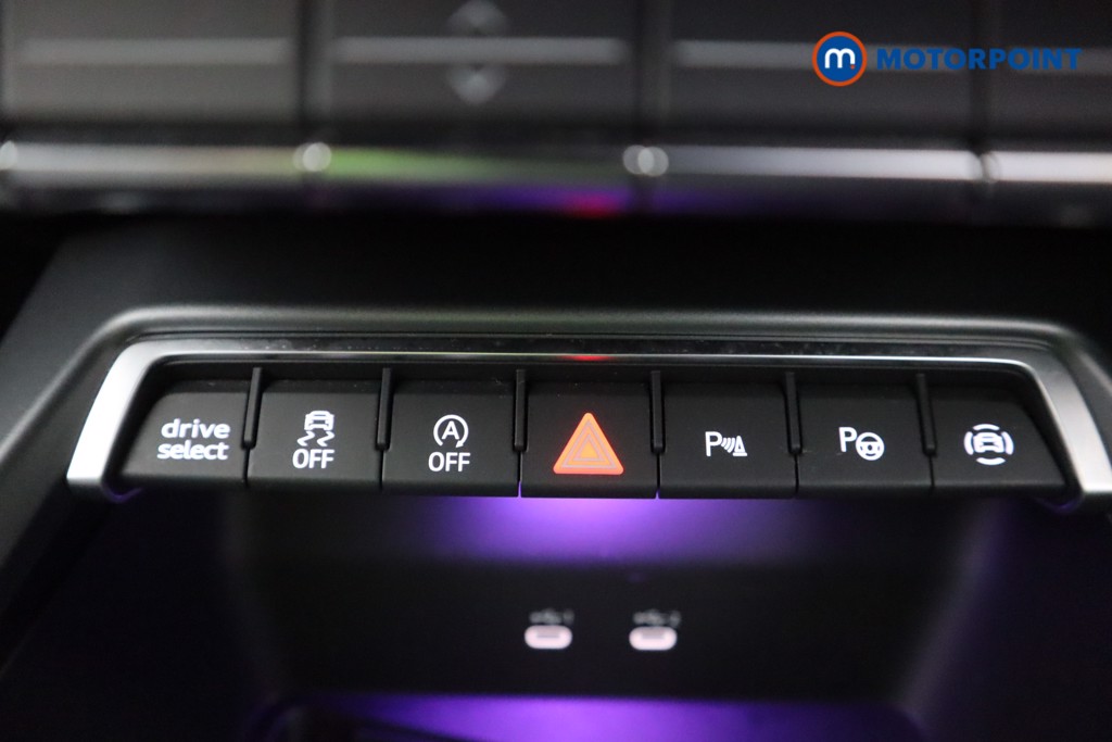 Used Audi A3 2024 for sale - 76739088: Photo 21