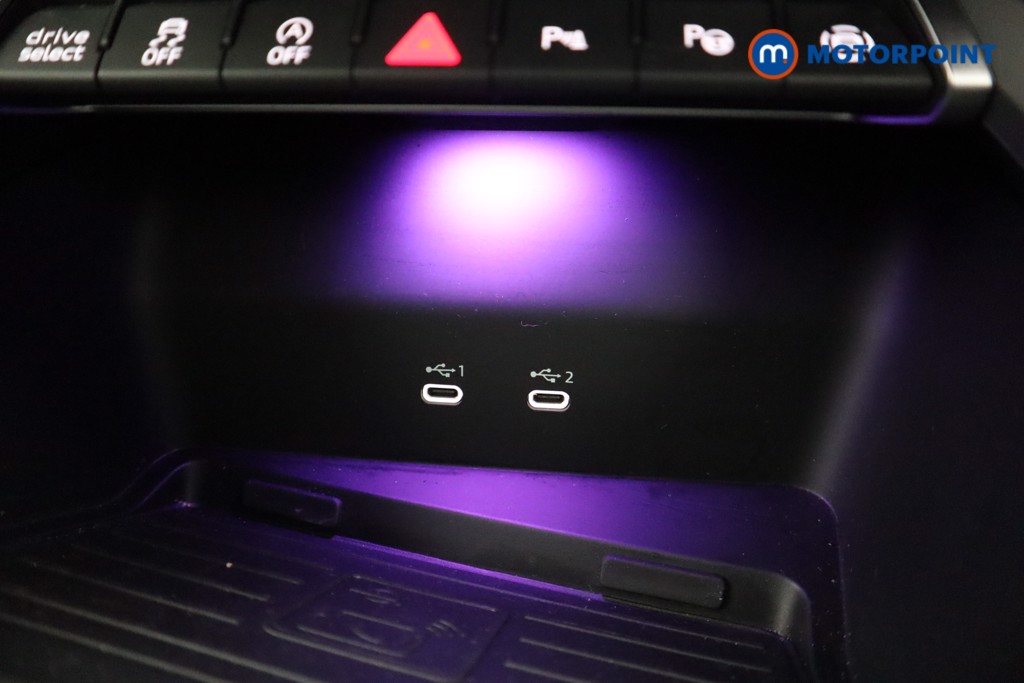 Used Audi A3 2024 for sale - 76739088: Photo 22