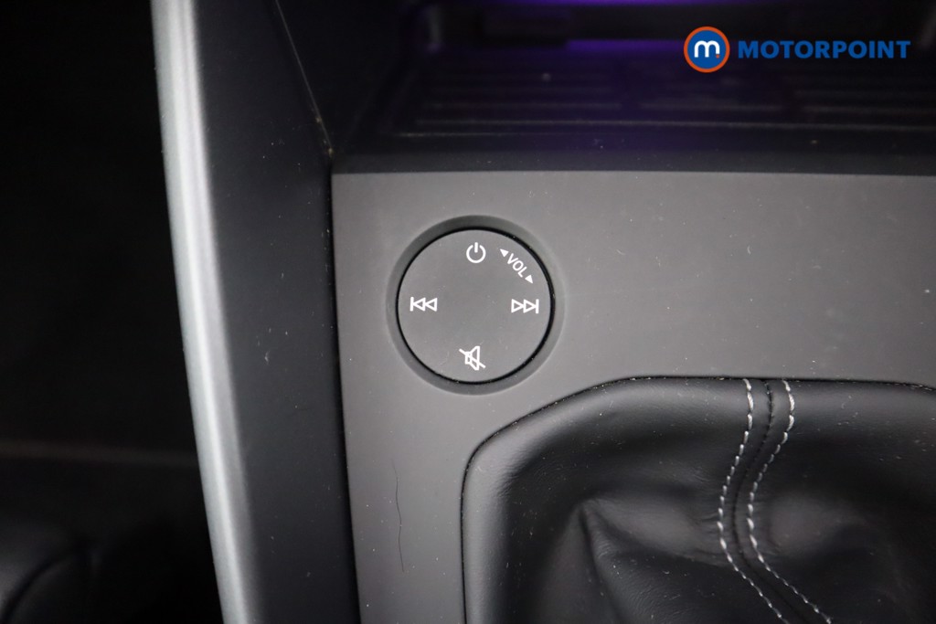 Used Audi A3 2024 for sale - 76739088: Photo 23