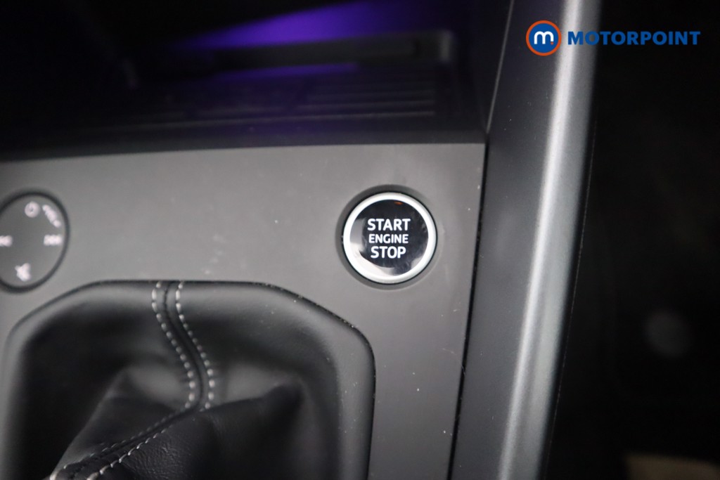 Used Audi A3 2024 for sale - 76739088: Photo 24